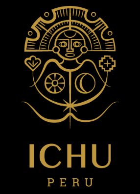 Ichu Hong Kong