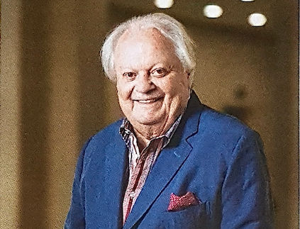 maurice beaudoin wikipedia