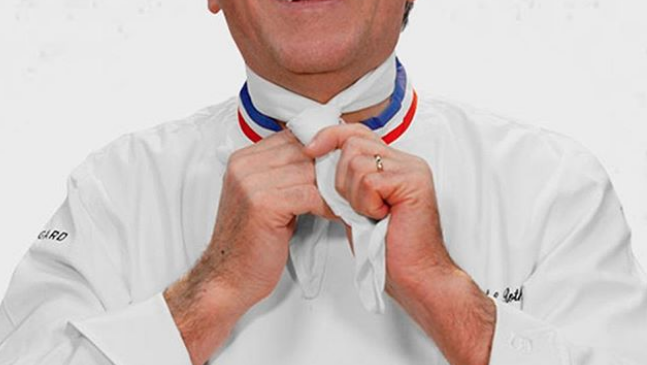 liste 100 MOF en colère