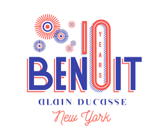alain ducasse new york