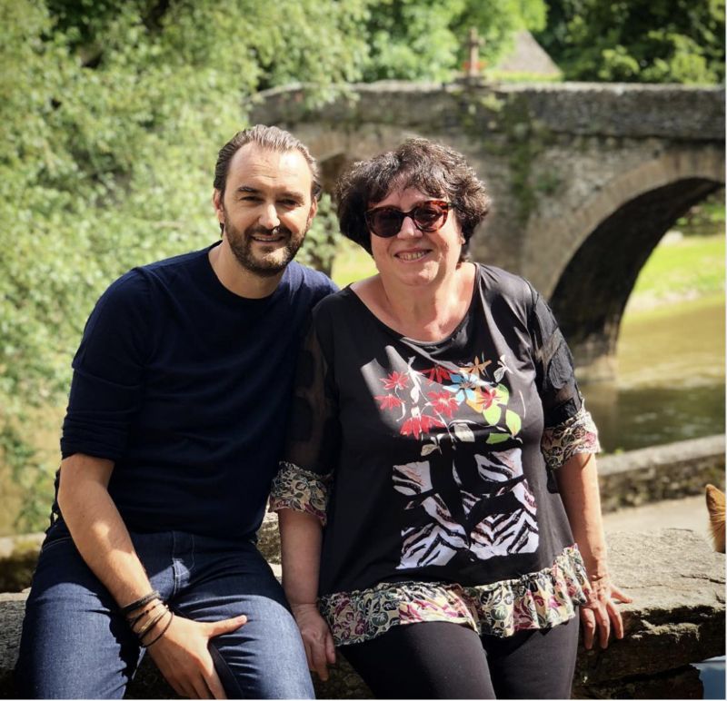 nicole fagegaltier aveyron