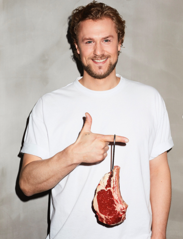 joris bijdendijk