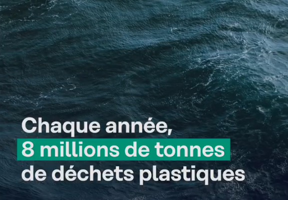 ocean planete pollution