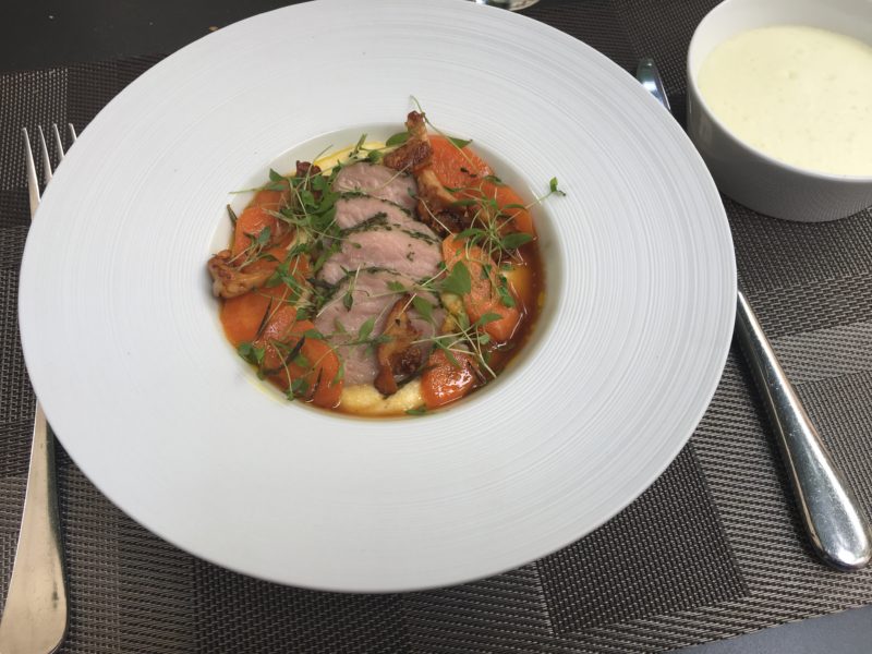 Les Plaisirs Gourmands schiltigheim