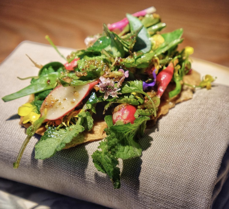 rene redzepi chef cuisine