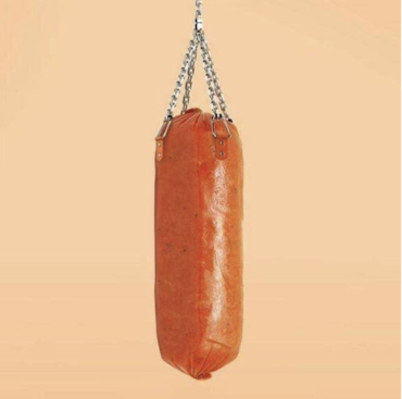 choucroute indication origine protegee