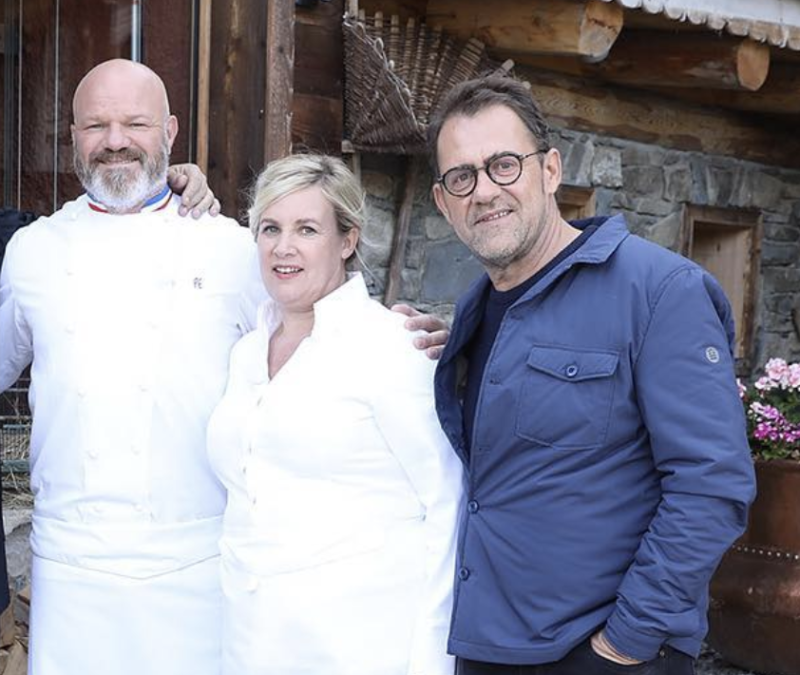 top chef 2018 chefs