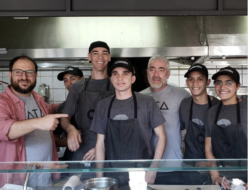 alex atala instagram