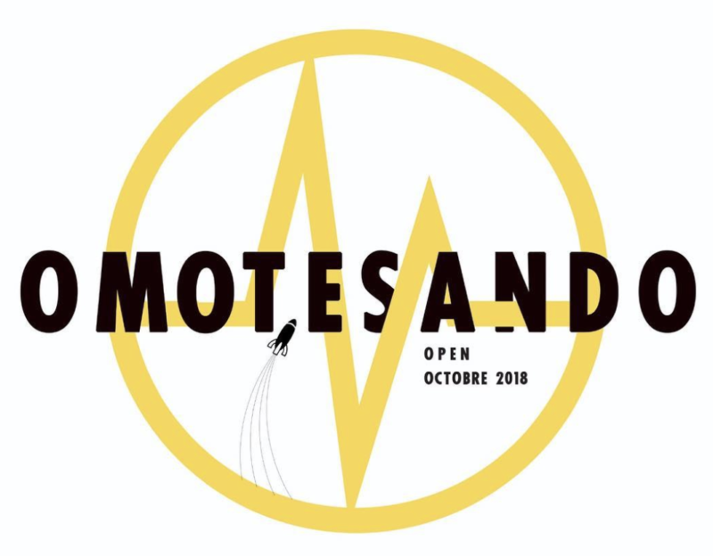 motesando