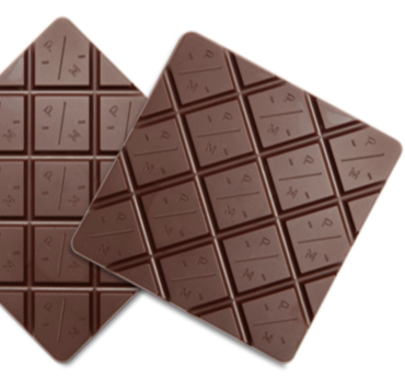 chocolatier belge marcolini