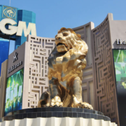 Las Vegas – L’hôtel Casino va porter plainte contre les victimes de l’attentat qui a eu lieu dans ses murs