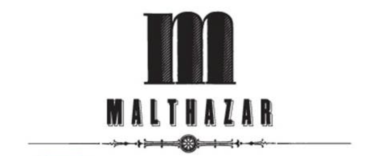 malthazar