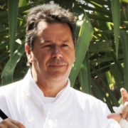 Michaël Blanc – Un chef français a proposé une place de cuisinier à son retour en France