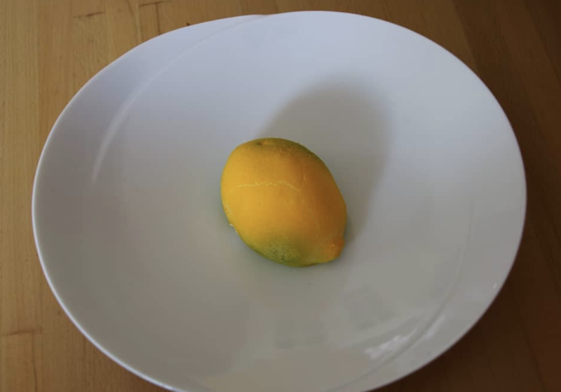 citron patisserie