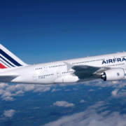 AccorHôtels ne rentrera pas dans le capital de Air France