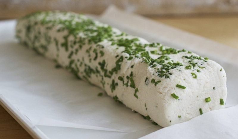 vromage vegan