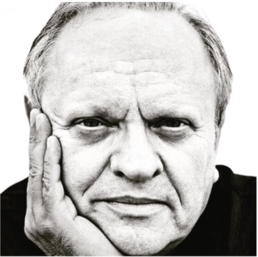 Sergio Herman