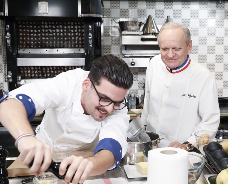 top chef saison 10