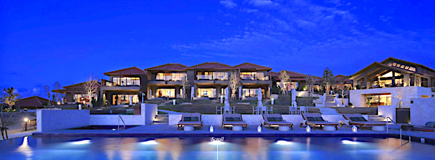 hotel resorts ile de okinawa