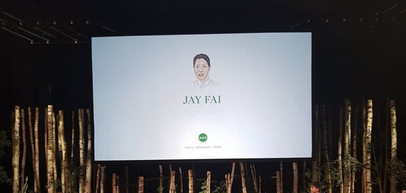 jay fai