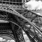 Le 28 août au plus tard on saura qui exploitera les restaurants de la Tour Eiffel