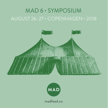 mad symposium