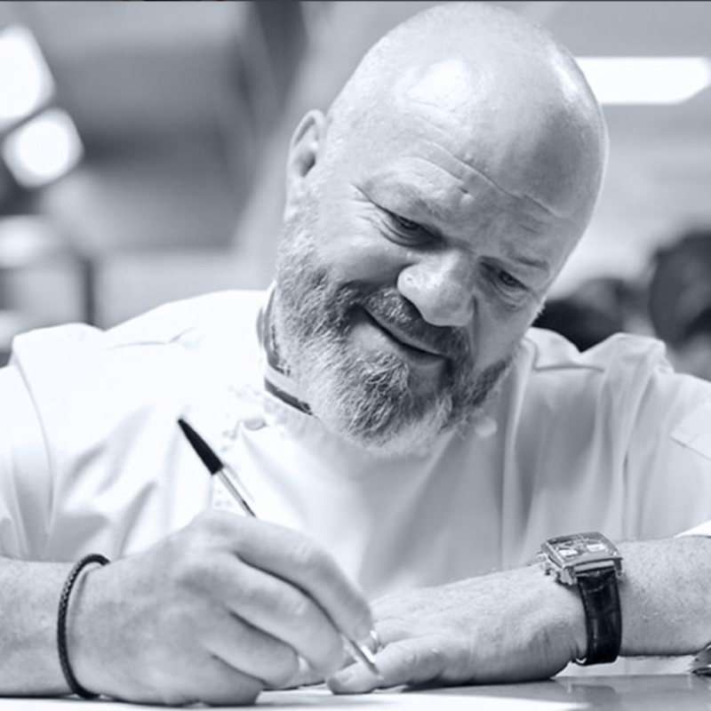 philippe etchebest