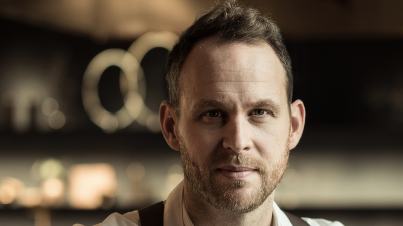 rencontrer thierry marx