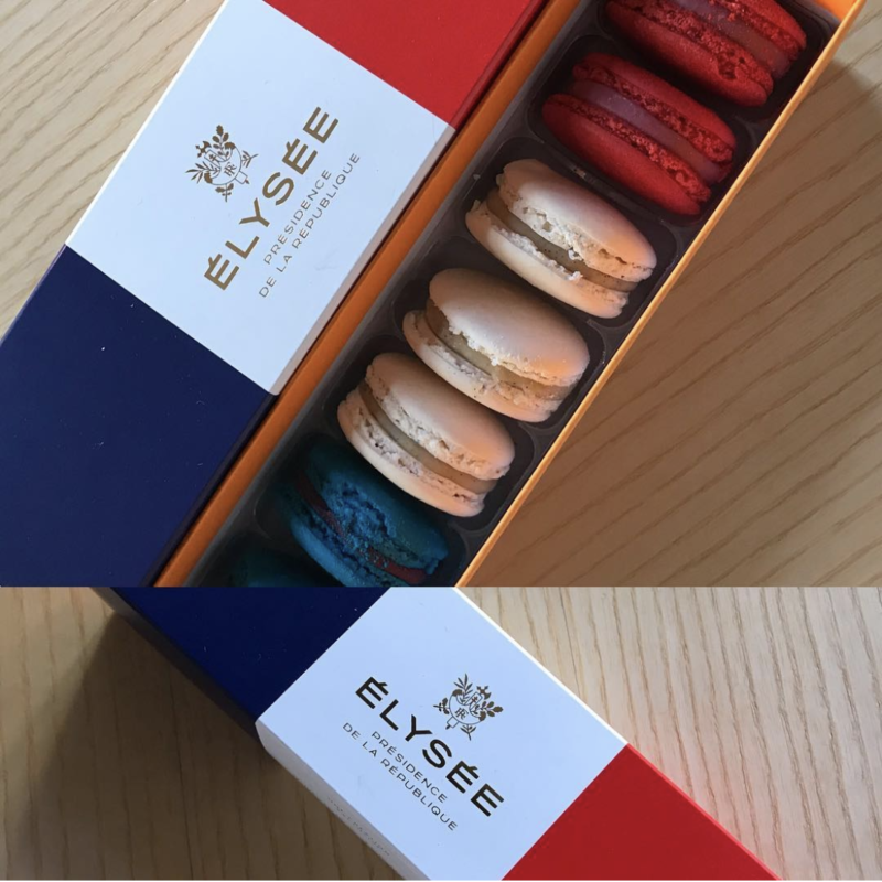 macarons maison pierre herme