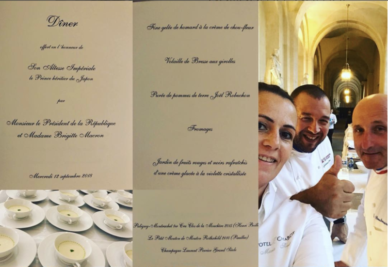 marie soria eric bouchenoire