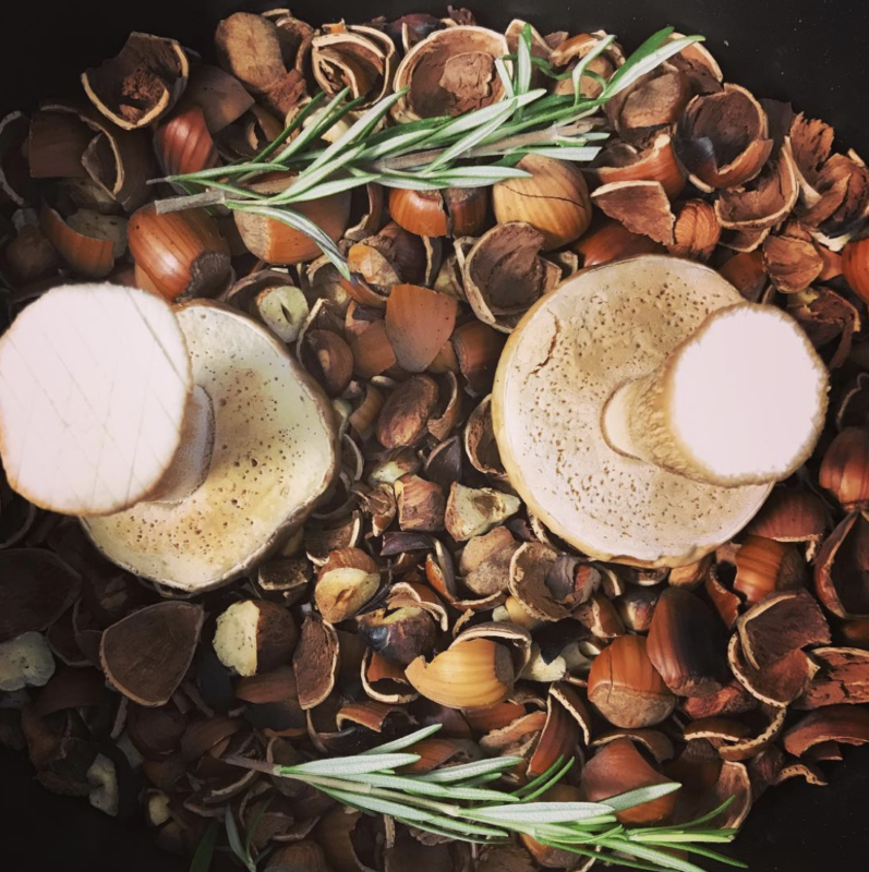 cepes