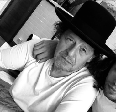 marco pierre white