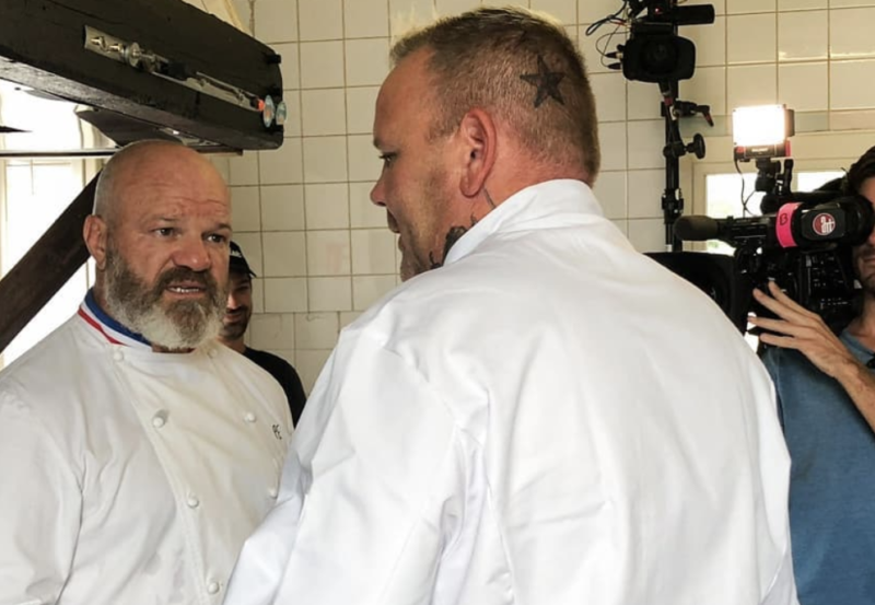 philippe etchebest