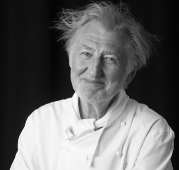 pierre gagnaire