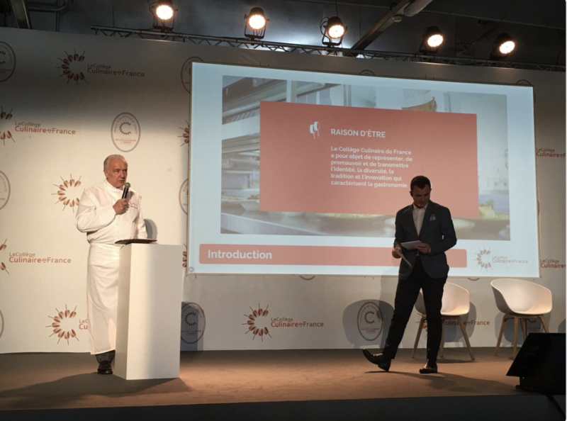 alain ducasse college culinaire france