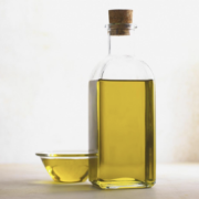 Huile d’olive – une grande partie des bouteilles vendues sur le net ne respectent pas la réglementation