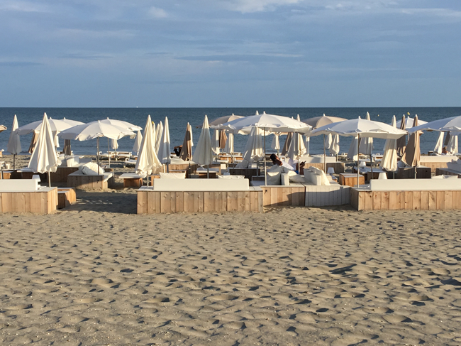 plage palace des freres costes