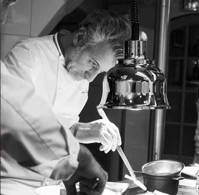mathieu viannay