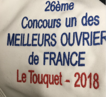 concours meilleurs ouvriers france