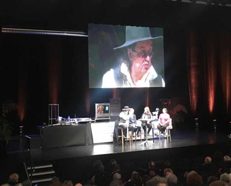 salon livre de cuisne