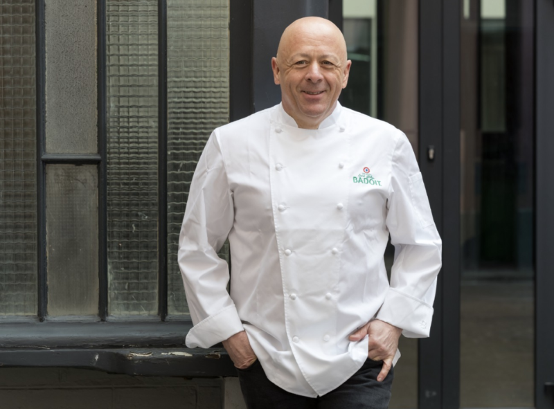 thierry marx