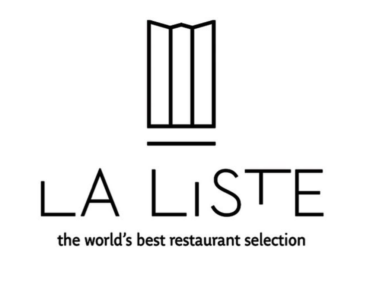 worlds best restaurant selection