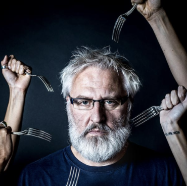 stephane mejanes