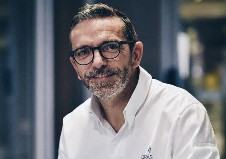 sebastien bras