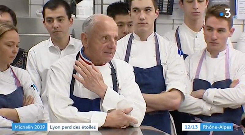 pierre orsi chef restaurant