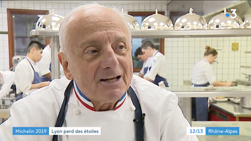 pierre orsi