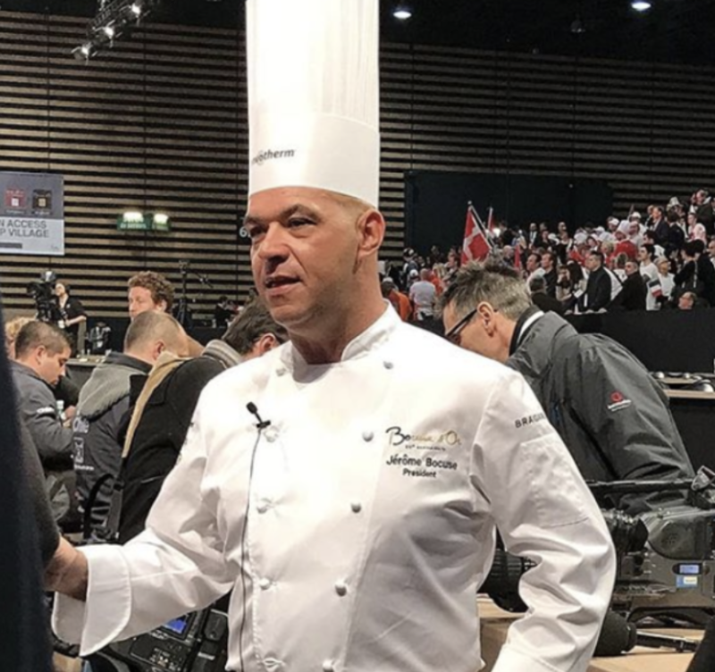 jerome bocuse bocuse or