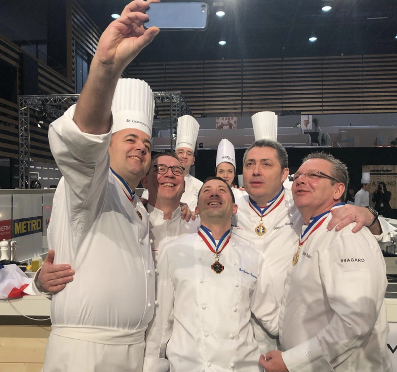 bocuse or mathieu otto