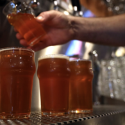 Bretagne terre de bière – le phénomène des micro-brasseries