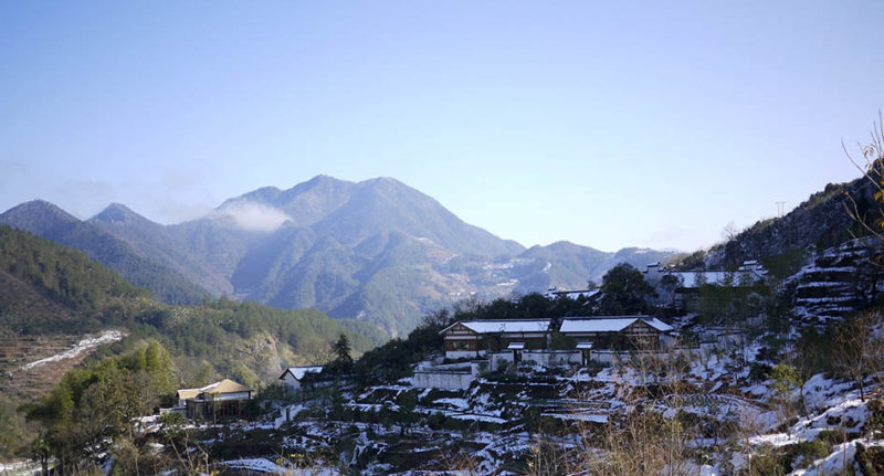 Dai Jianjun 3